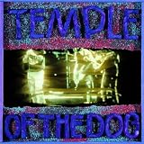 Temple Of The Dogby Temple of the Dog