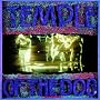 Temple of the Dog von Temple of the Dog