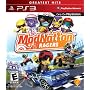 ModNation Racers by Sony Computer Entertainment