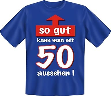 geburtstagswünsche für kindergartenkinder