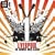 Liverpool - The Number Ones Album