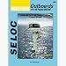 Seloc Service Manual - Johnson/Evinrude - Outboard - 1-2 Cyl - 1971-89 INSTRUCTIONAL MATERIALS