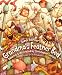 Grandma’s Feather Bed, with Audio CD (John Denver Series)