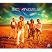 Die besten Songs 2002