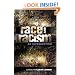 Race and Racism: An Introduction