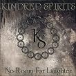 Kindred Spirits - Live in Concert
