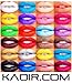 KA'OIR By Keyshia KA'OIR 