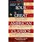 U.S. History to 1877 with Government, American Literature, and Biblica