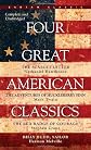 Four Great American Classics
