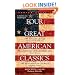 Four Great American Classics