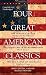 Four Great American Classics