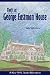 Theft at the George Eastman House: A New York State Adventure (New York State Adventu...