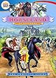 Horseland: The Complete Series