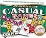 The World's Best Casual Games