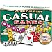 The World's Best Casual Games