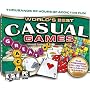 The World's Best Casual Games