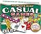 The World's Best Casual Games