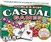 Software : The World's Best Casual Games