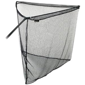 Maver Fibre Glass Landing Net 42