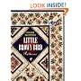Applique Masterpiece Little Brown Bird Patterns: Little Brown Bird Patterns