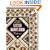 Applique Masterpiece Little Brown Bird Patterns: Little Brown Bird Patterns