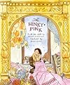 The Hinky-Pink: An Old Tale