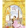 The Hinky-Pink: An Old Tale