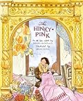 The Hinky-Pink: An Old Tale