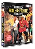 Scotch And Wry 4 - The Prince Of Pochlers [DVD]
