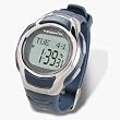 Silva Tech 4o Accelerator Pulse - Mens