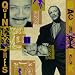 The Best of.....Soul, Soul / Funk & Soul / Jazz