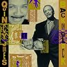Bild des Albums von Quincy Jones