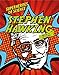 Stephen Hawking: Master of the Cosmos (Superheroes of Science)