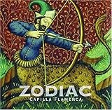 Zodiac