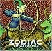 Zodiac