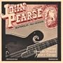 John Pearse 2200H Heavy Gauge Mandolin Strings