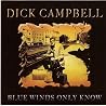 Image of album by Dick Campbell