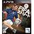【PS3】 FIFAストリート