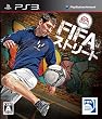 FIFAストリート (初回特典:adidas(TM) オールスターチームプロダクトコード 同梱)