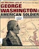 George Washington (Military Lives)