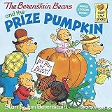 [(The Berenstain Bears and the Prize Pumpkin )] [Author: Stan Berenstain] [Sep-1997]