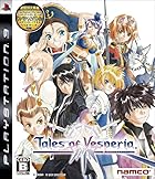 �ѥå�����