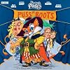 Puss in Boots (Vintage BBC Radio Panto)