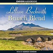 Bruach Blend | [Lillian Beckwith]