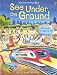See Under The Ground (See Inside Science)