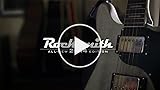 Rocksmith 2014 - Launch Trailer