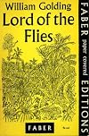 Lord of the Flies