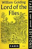 Lord of the Flies