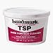 Lundmark Wax 3287P004 Tri-Sodium Phosphate