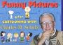 Funny Pictures: Cartooning With Charles M. Schulz (Peanuts Interactive Books)